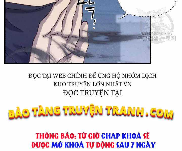 Lightning Degree Chapter 106 trang 83