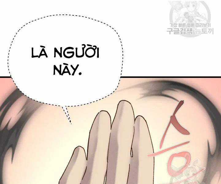 Lightning Degree Chapter 106 trang 84