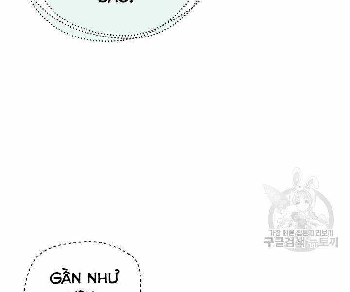 Lightning Degree Chapter 106 trang 87