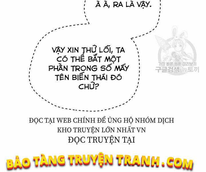 Lightning Degree Chapter 106 trang 92