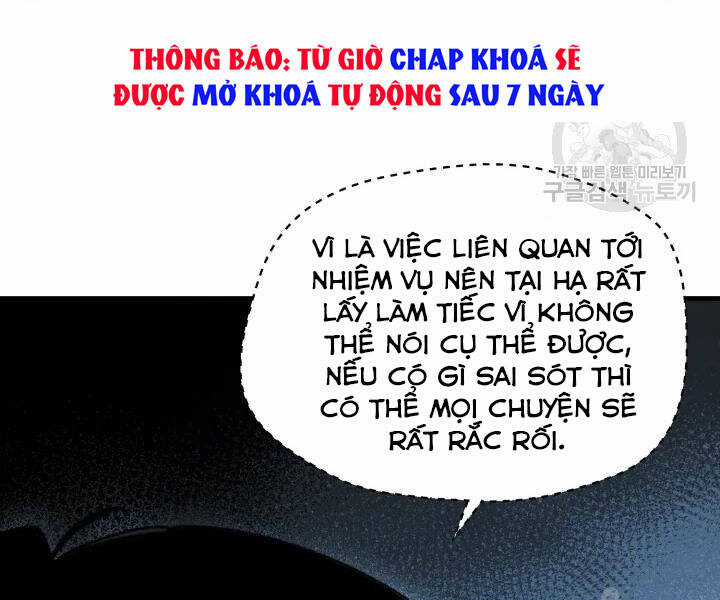Lightning Degree Chapter 106 trang 93