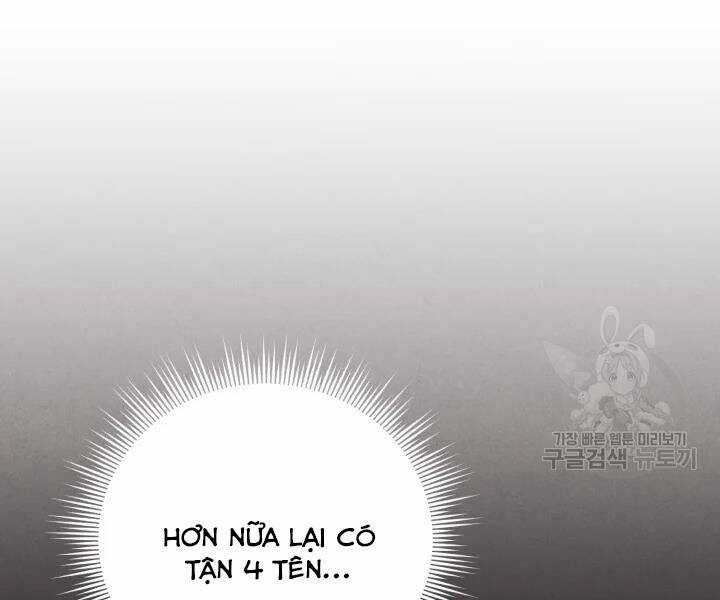 Lightning Degree Chapter 106 trang 96
