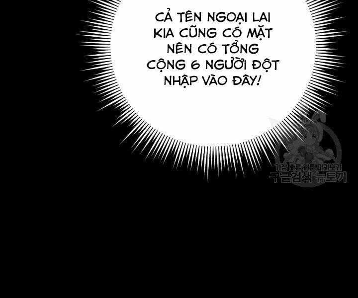 Lightning Degree Chapter 106 trang 98