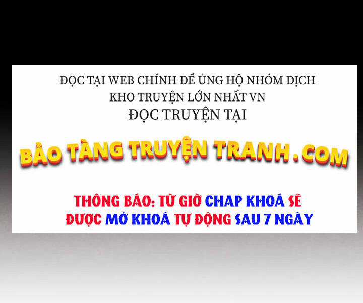 Lightning Degree Chapter 106 trang 99