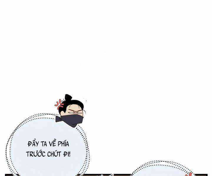 Lightning Degree Chapter 108 trang 0