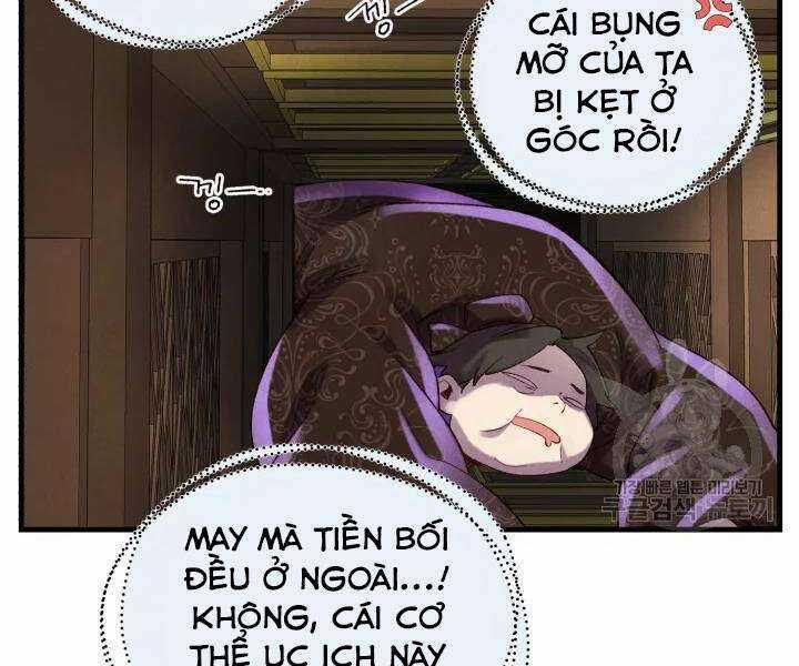 Lightning Degree Chapter 108 trang 1