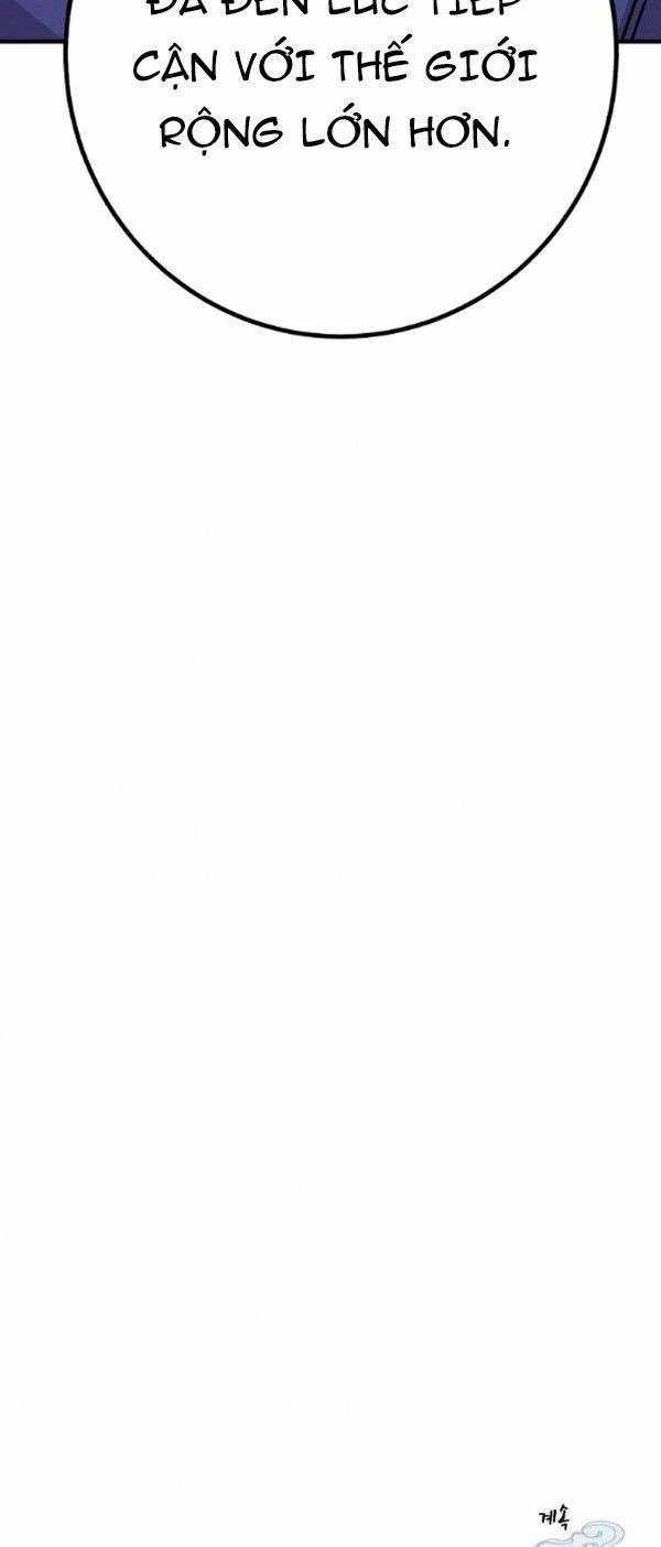 Lightning Degree Chapter 11 trang 49
