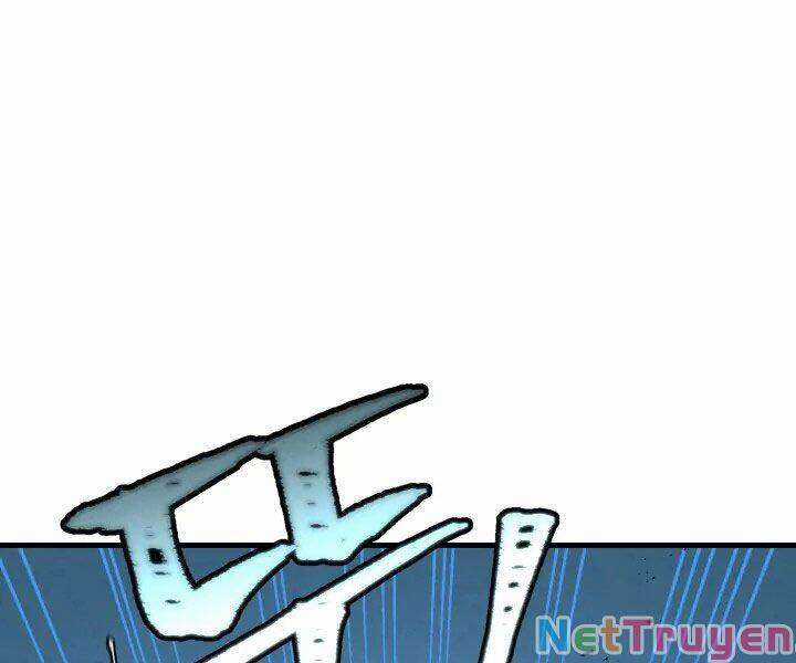 Lightning Degree Chapter 110 trang 0