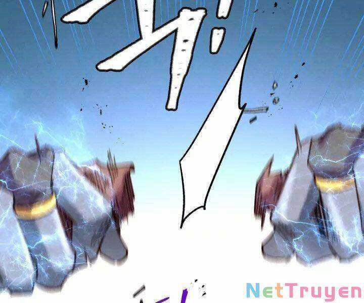Lightning Degree Chapter 110 trang 1