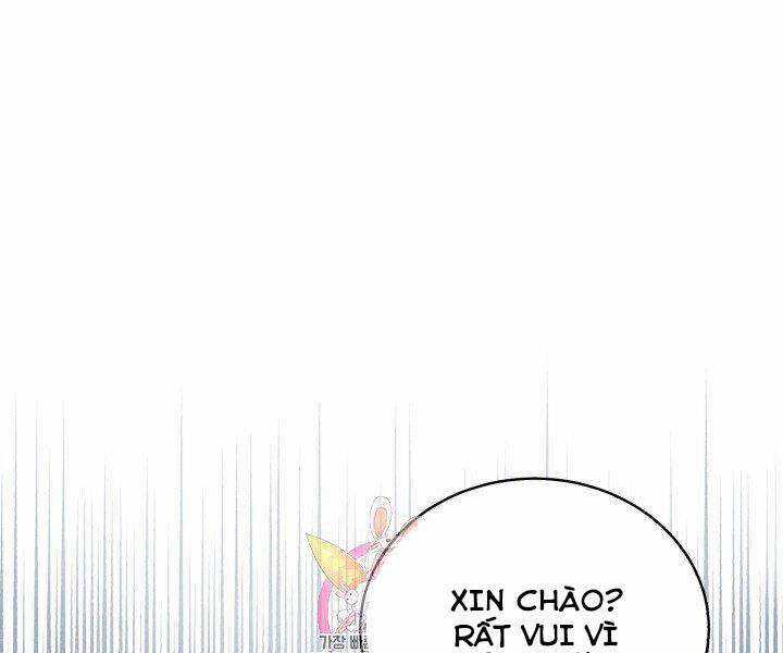 Lightning Degree Chapter 112 trang 0