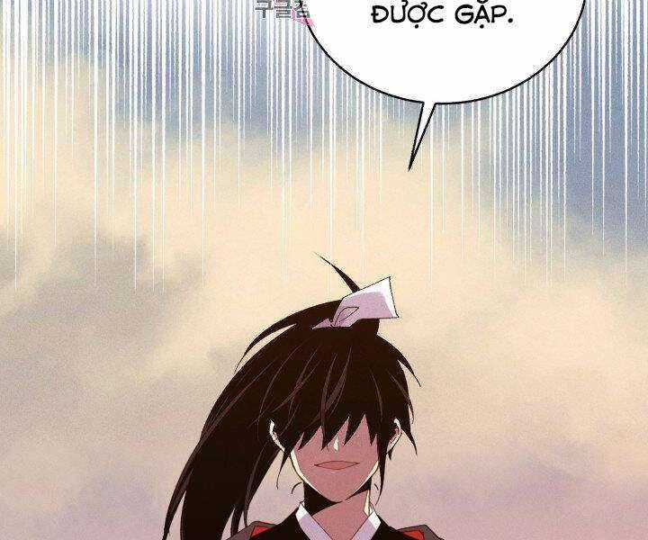 Lightning Degree Chapter 112 trang 1
