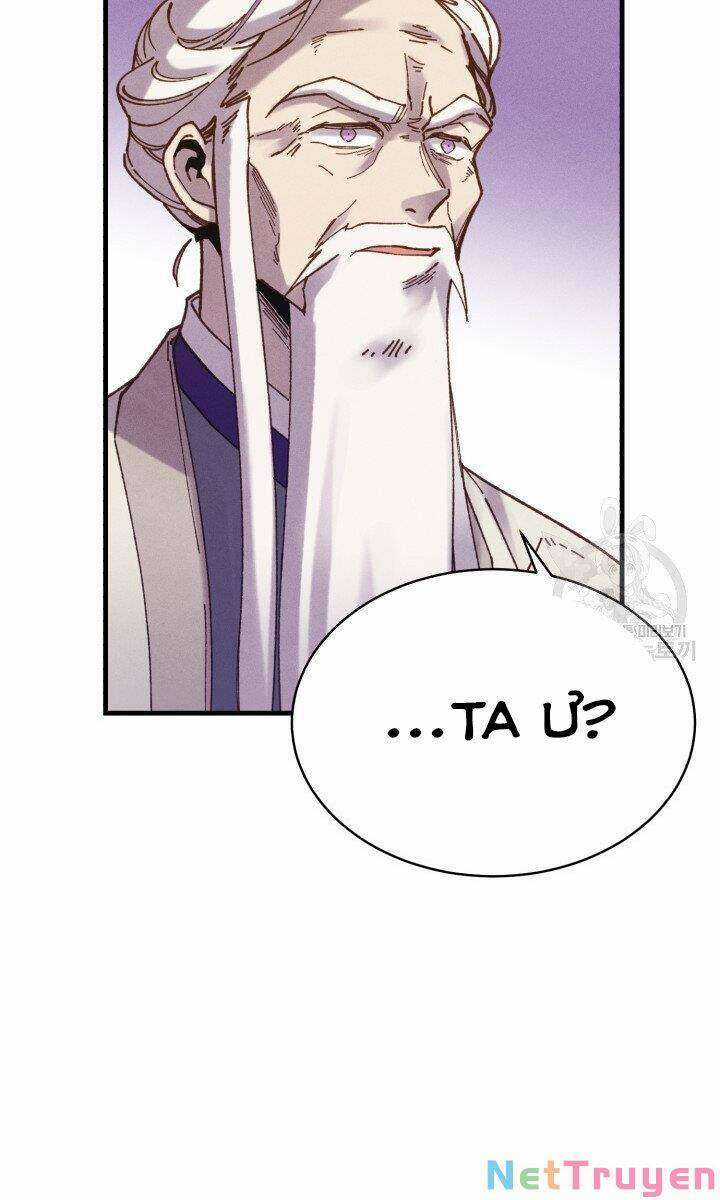 Lightning Degree Chapter 114 trang 36