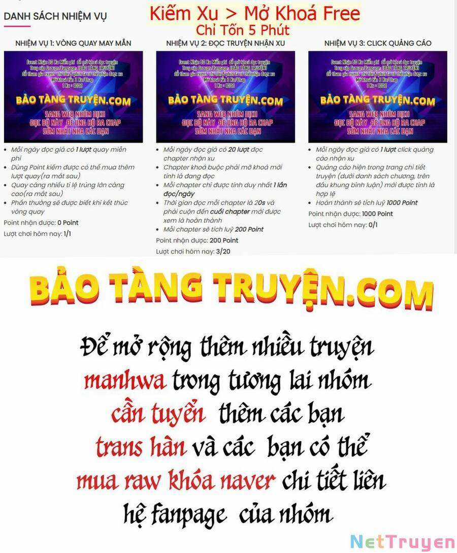 Lightning Degree Chapter 114 trang 37