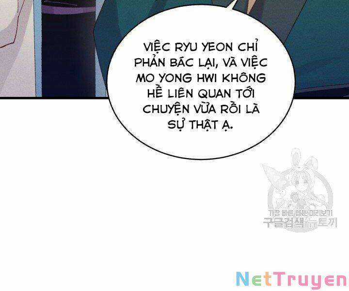 Lightning Degree Chapter 114 trang 43