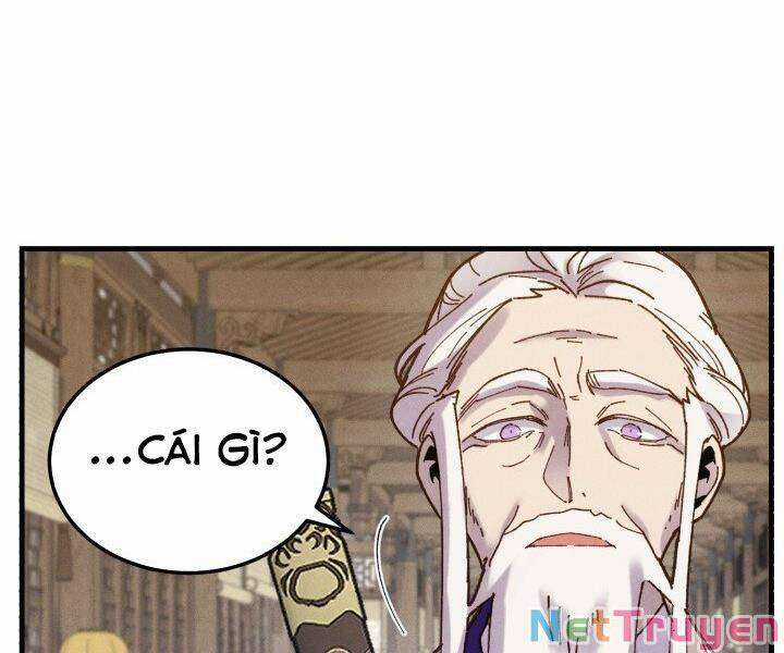 Lightning Degree Chapter 114 trang 44