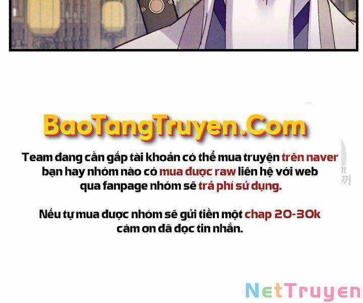 Lightning Degree Chapter 114 trang 45
