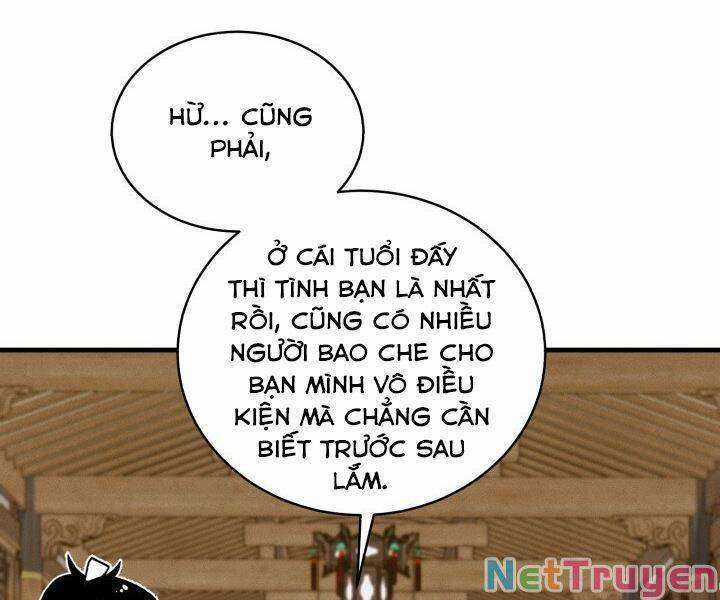 Lightning Degree Chapter 114 trang 46