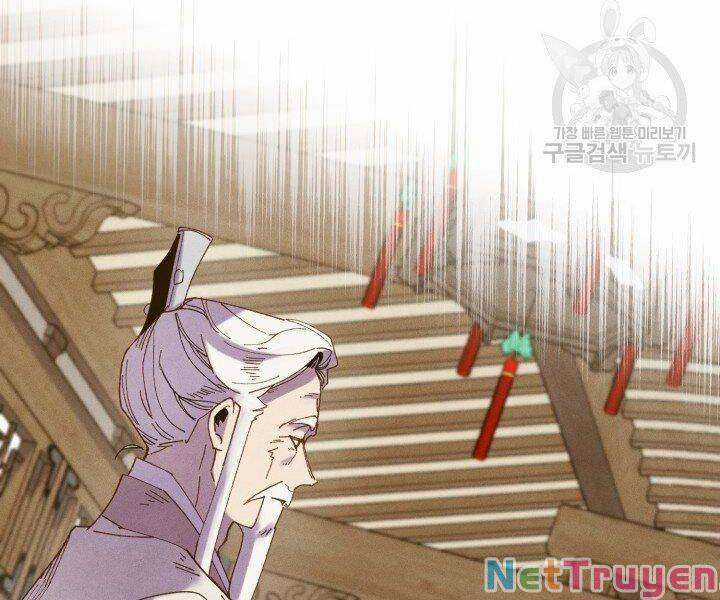Lightning Degree Chapter 114 trang 49