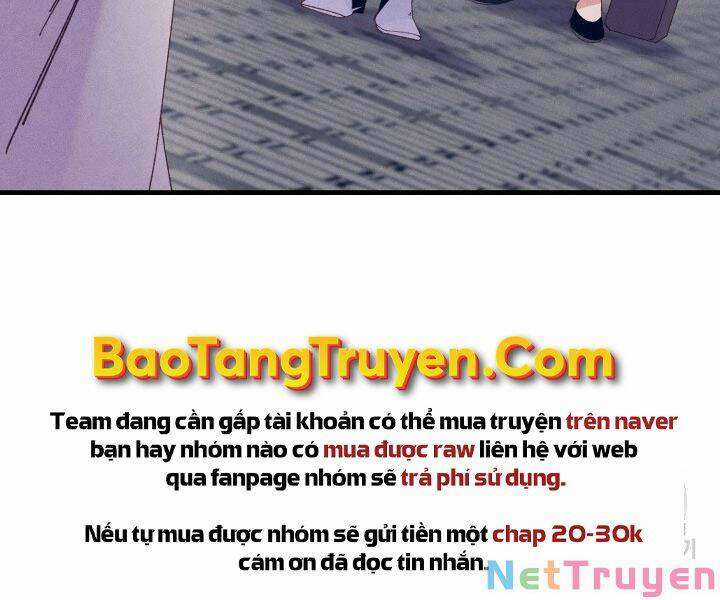 Lightning Degree Chapter 114 trang 52