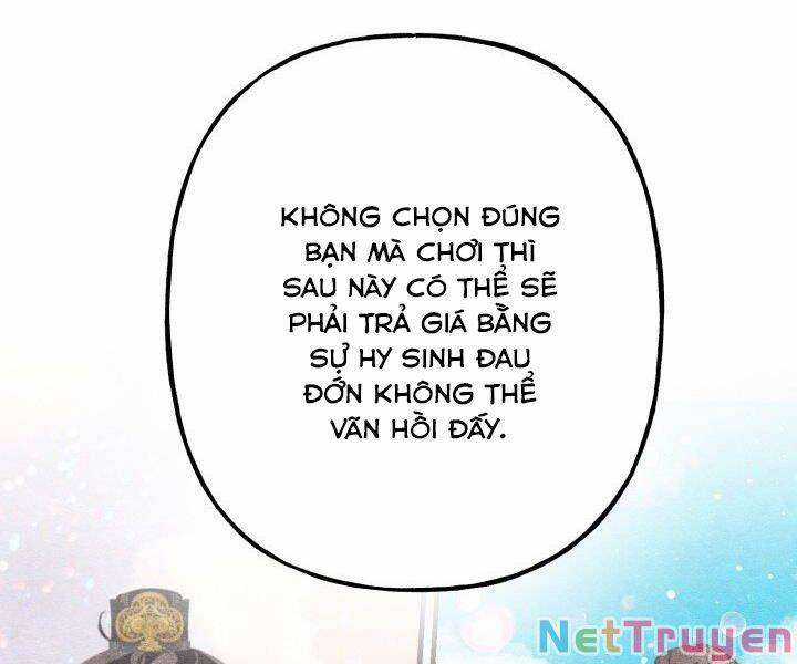 Lightning Degree Chapter 114 trang 53