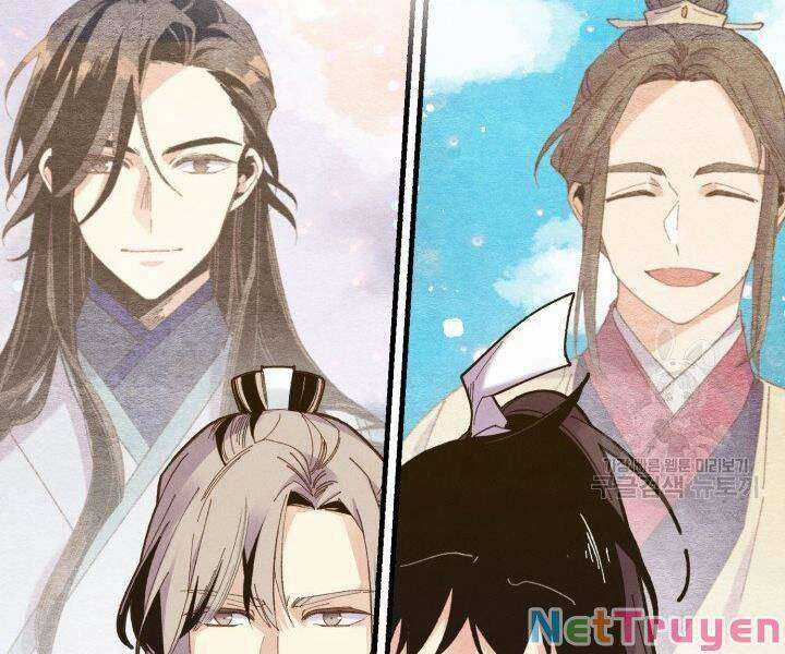 Lightning Degree Chapter 114 trang 54