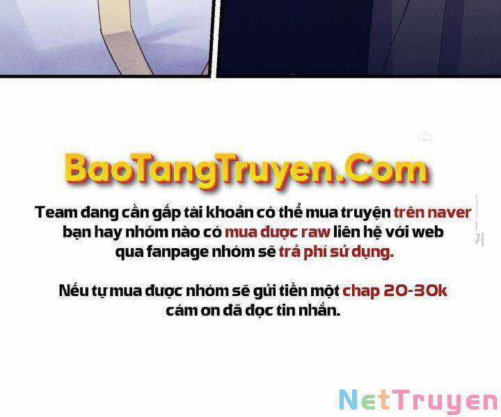 Lightning Degree Chapter 114 trang 56