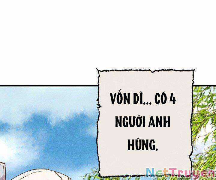 Lightning Degree Chapter 114 trang 57