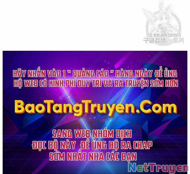 Lightning Degree Chapter 114 trang 65