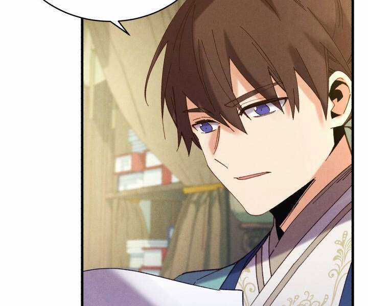 Lightning Degree Chapter 116 trang 1