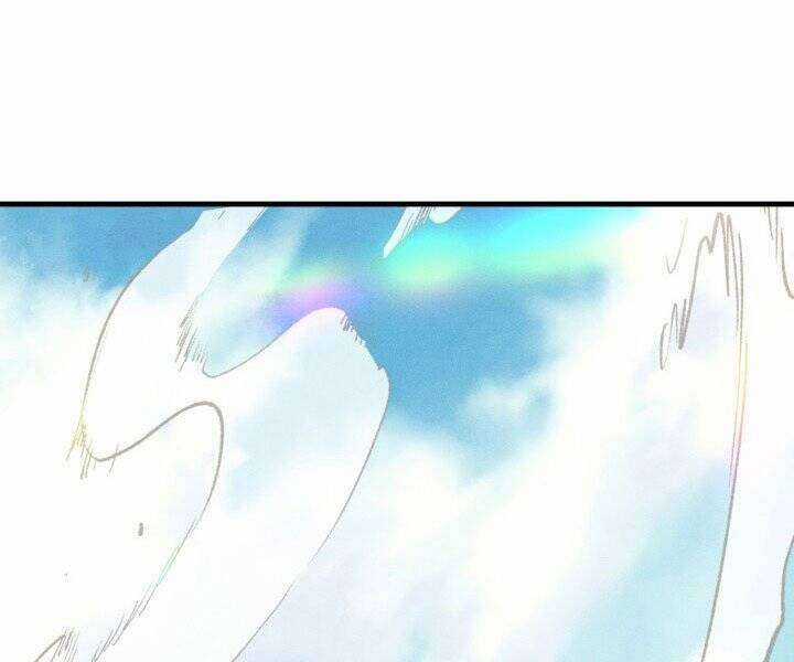 Lightning Degree Chapter 118 trang 0