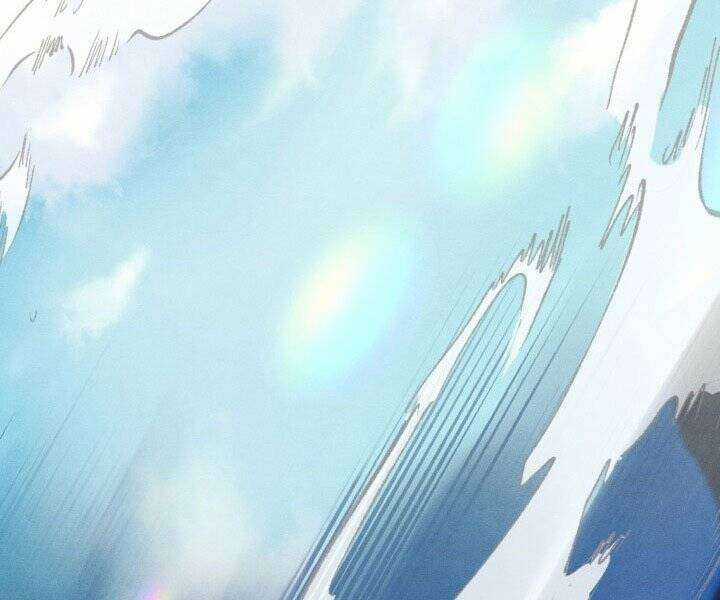 Lightning Degree Chapter 118 trang 1