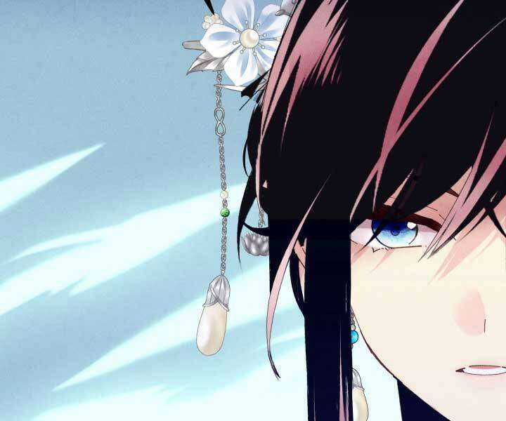 Lightning Degree Chapter 119 trang 1