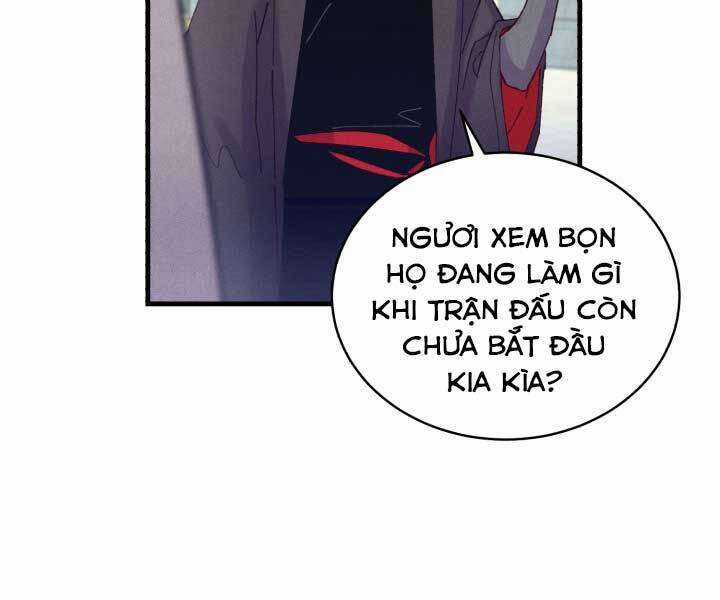 Lightning Degree Chapter 119 trang 100