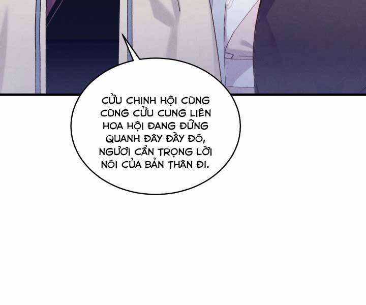 Lightning Degree Chapter 119 trang 108