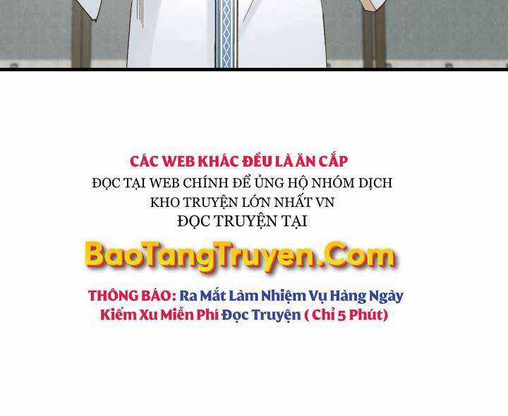 Lightning Degree Chapter 119 trang 122