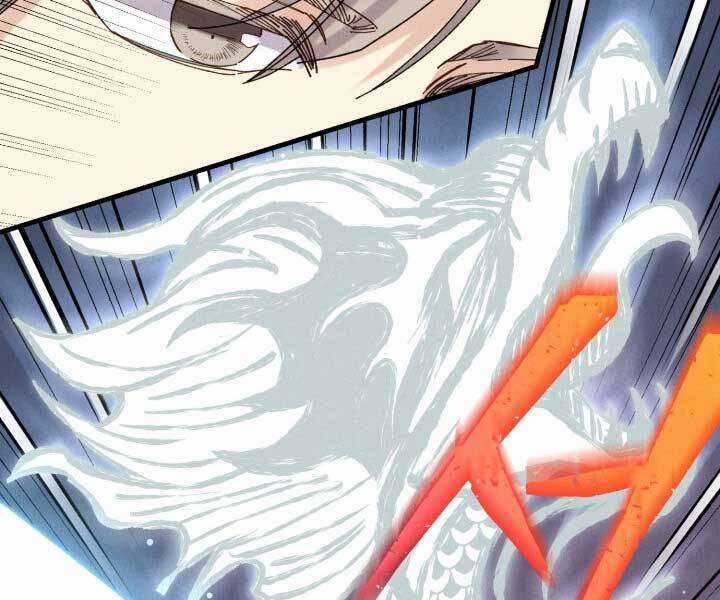 Lightning Degree Chapter 119 trang 129