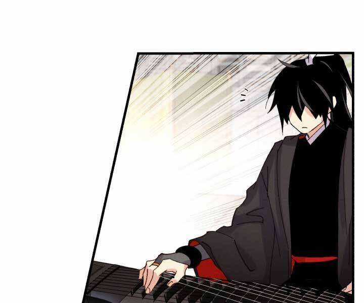 Lightning Degree Chapter 119 trang 13