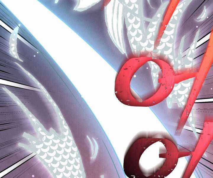 Lightning Degree Chapter 119 trang 130