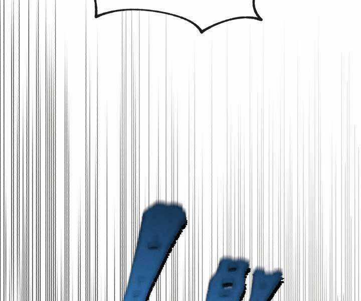 Lightning Degree Chapter 119 trang 133