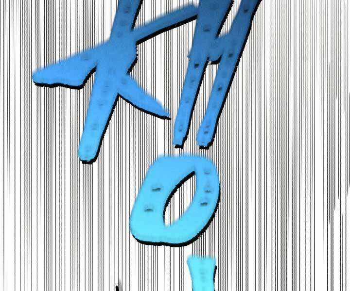 Lightning Degree Chapter 119 trang 134