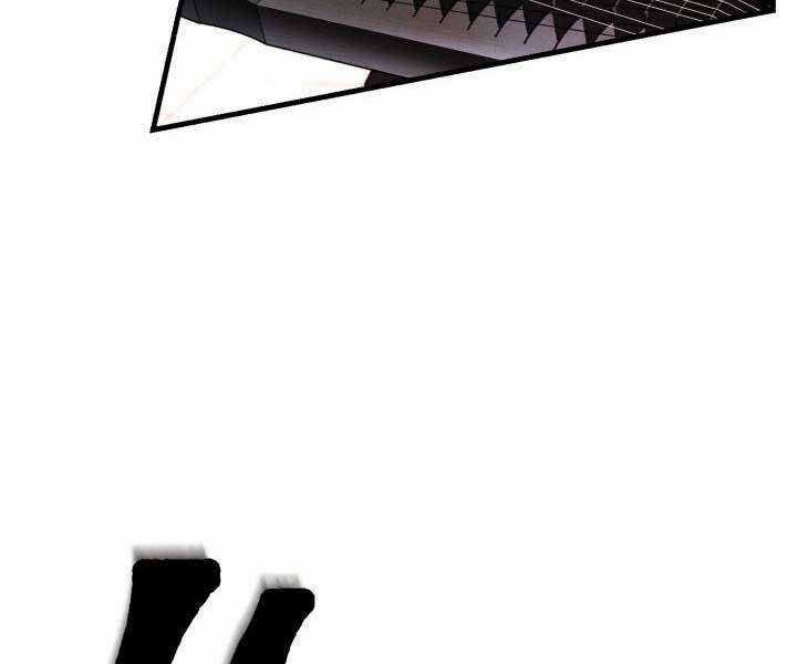 Lightning Degree Chapter 119 trang 14