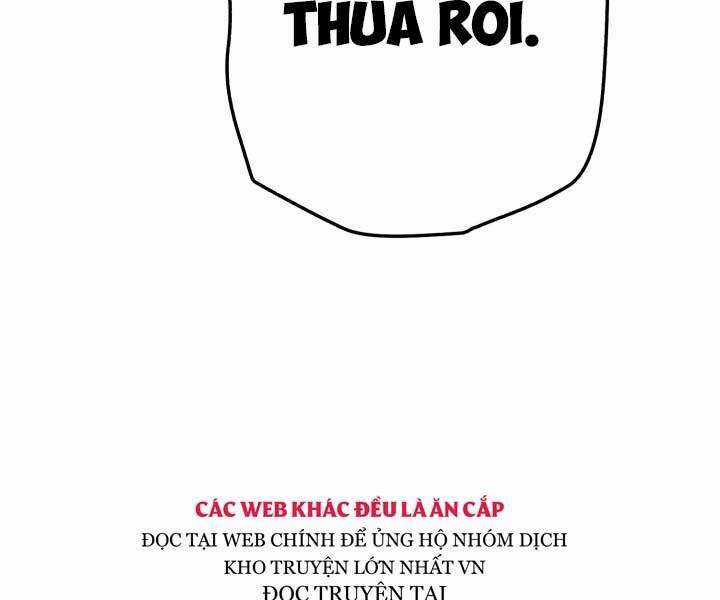 Lightning Degree Chapter 119 trang 143