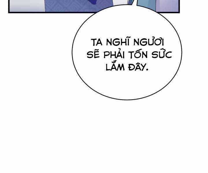 Lightning Degree Chapter 119 trang 160