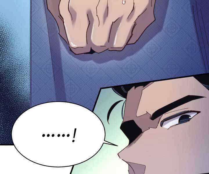 Lightning Degree Chapter 119 trang 165