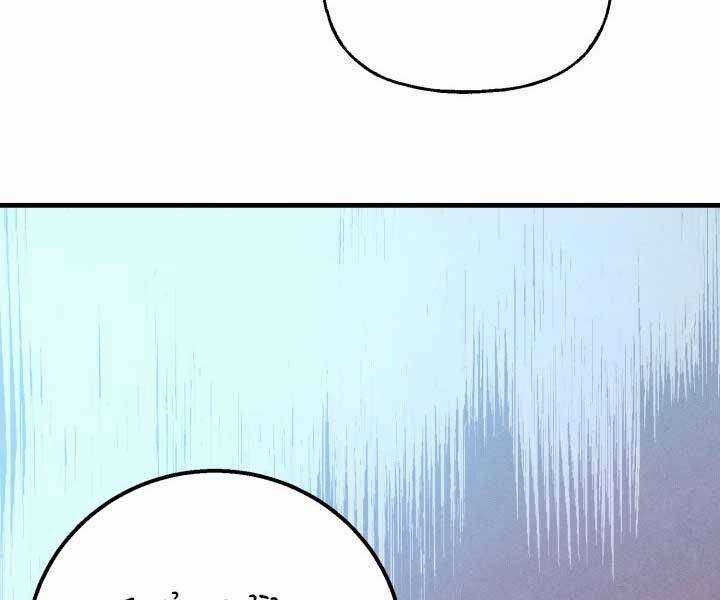 Lightning Degree Chapter 119 trang 188