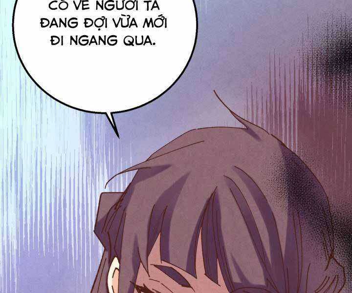 Lightning Degree Chapter 119 trang 189