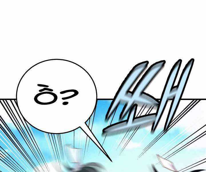 Lightning Degree Chapter 119 trang 19