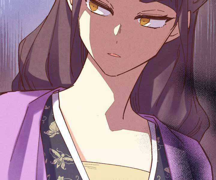 Lightning Degree Chapter 119 trang 190