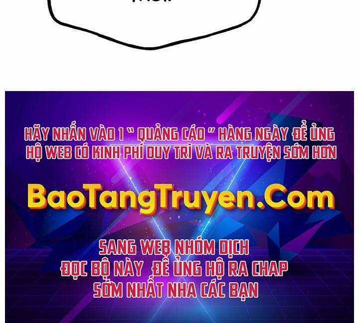 Lightning Degree Chapter 119 trang 192