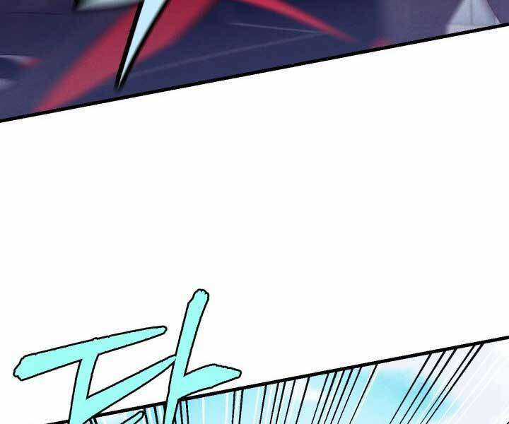 Lightning Degree Chapter 119 trang 21